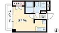 ライブコート丸の内3階5.1万円