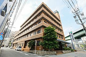エスリード東別院ザ・セントレ  ｜ 愛知県名古屋市中区大井町3-32（賃貸マンション1DK・3階・29.04㎡） その29