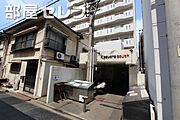 Ｋｓｑｕａｒｅｓｏｕｔｈの賃貸物件