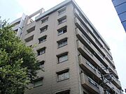 矢場町駅より徒歩5分 4階 築43年3ヶ月の賃貸物件