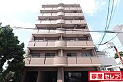 アーバンライフヤマゼンの賃貸物件
