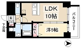 間取り：223040399089