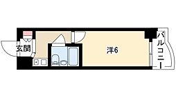 ライオンズマンション丸の内第5 7階