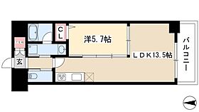間取り：223040454654