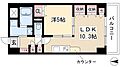 プレステージ新栄5階7.9万円