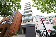 Izumi Tresの賃貸物件