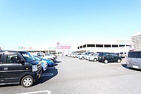 mia　casa十一番町  ｜ 愛知県名古屋市中川区十一番町4丁目8-1（賃貸アパート1LDK・2階・32.33㎡） その30