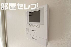 mia　casa十一番町  ｜ 愛知県名古屋市中川区十一番町4丁目8-1（賃貸アパート1LDK・2階・32.33㎡） その18