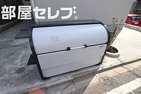 mia　casa十一番町  ｜ 愛知県名古屋市中川区十一番町4丁目8-1（賃貸アパート1LDK・2階・32.33㎡） その27