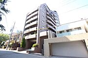ANSWER21の賃貸物件