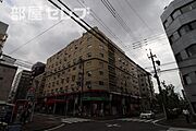 ライオンズ名古屋ビルの賃貸物件