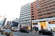栄マンションS棟の賃貸物件
