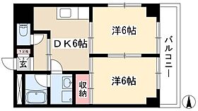 間取り：223040525142