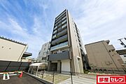 ＲＥＮＯＭＤＯＭＥＡ 7階 築7年1ヶ月の賃貸物件