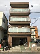 タウンコート砂田の賃貸物件