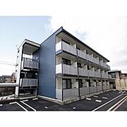 レオパレスエソーレの賃貸物件