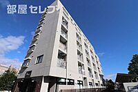 愛知県名古屋市熱田区森後町10-1：物件画像／部屋セレブ大須店　株式会社S-point