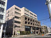 私立愛知みずほ大学瑞穂高校 1114m