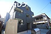六番町駅より徒歩5分 1階 築8年7ヶ月の賃貸物件