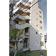 金城ビル 3階 築38年3ヶ月の賃貸物件