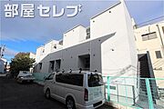 ZEN鶴舞の賃貸物件