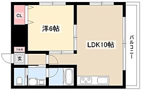 間取り：223040648418