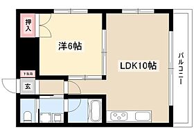 間取り：223040650763