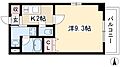 アプレシオ伝馬町6階5.6万円