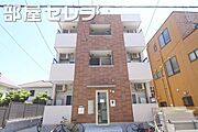 御器所駅より徒歩9分 1階 築10年3ヶ月の賃貸物件