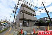エステート野立の賃貸物件