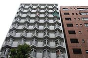 栄マンションS棟の賃貸物件