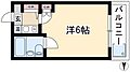 フィールドシティー新栄第15階4.0万円