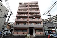 愛知県名古屋市熱田区大宝1丁目7-8：物件画像／部屋セレブ大須店　株式会社S-point