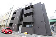 MOVE六番町EASTの賃貸物件