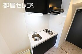 IARIM吹上  ｜ 愛知県名古屋市千種区千種3丁目39-15（賃貸マンション1K・7階・24.70㎡） その5