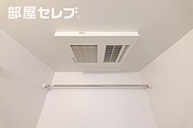 IARIM吹上  ｜ 愛知県名古屋市千種区千種3丁目39-15（賃貸マンション1K・7階・24.70㎡） その20