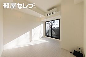 IARIM吹上  ｜ 愛知県名古屋市千種区千種3丁目39-15（賃貸マンション1K・7階・24.70㎡） その19
