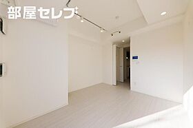 IARIM吹上  ｜ 愛知県名古屋市千種区千種3丁目39-15（賃貸マンション1K・7階・24.70㎡） その8