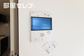 IARIM吹上  ｜ 愛知県名古屋市千種区千種3丁目39-15（賃貸マンション1K・7階・24.70㎡） その16