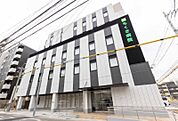 医療法人豊隆会ちくさ病院 769m