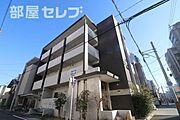 ライフステージ3655号館 4階 築14年2ヶ月の賃貸物件