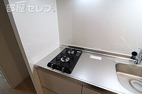 GRANDIO　春岡  ｜ 愛知県名古屋市千種区今池5丁目16-18（賃貸アパート1K・3階・26.09㎡） その24