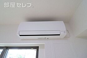 GRANDIO　春岡  ｜ 愛知県名古屋市千種区今池5丁目16-18（賃貸アパート1K・3階・26.09㎡） その16