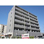 愛知県名古屋市千種区神田町10-8：物件画像／部屋セレブ大須店　株式会社S-point