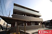 LocoMocoの賃貸物件