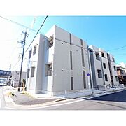 ATTAHOUSEの賃貸物件