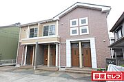六番町駅より徒歩18分 2階 築22年4ヶ月の賃貸物件