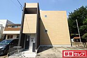 Crescita六番町の賃貸物件