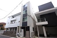 愛知県名古屋市昭和区鶴舞3丁目24-2-2：物件画像／部屋セレブ大須店　株式会社S-point