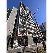 浅間町駅より徒歩4分 7階 築5年1ヶ月の賃貸物件